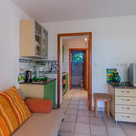 Daire Surfer's Lodge, Nature Driven With Sauna *