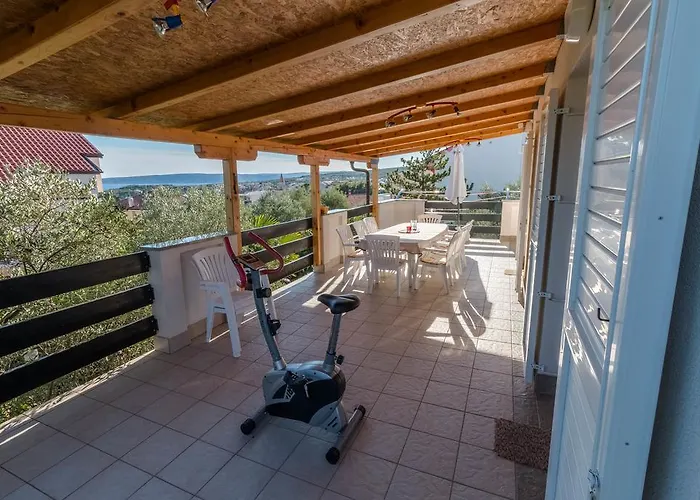 Apartment Surfer's Lodge, Nature Driven With Sauna