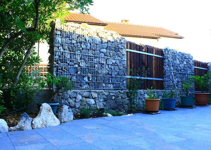 Apartment Surfer's Lodge, Nature Driven With Sauna