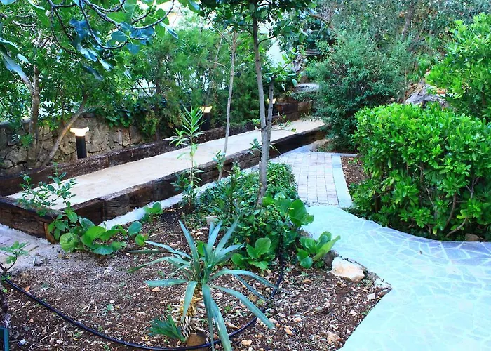 Apartment Surfer's Lodge, Nature Driven With Sauna *