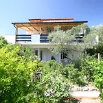 Apartament Surfer's Lodge, Nature Driven With Sauna *