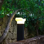 Surfer's Lodge, Nature Driven With Sauna 公寓 *