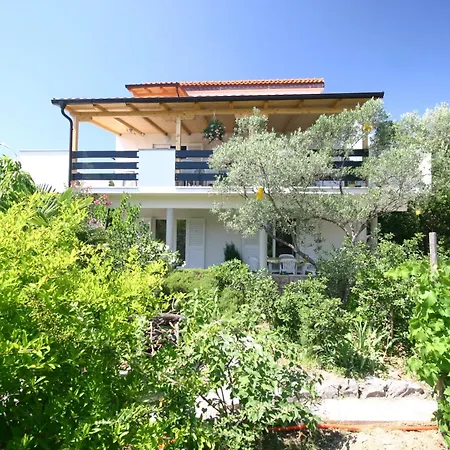 Apartament Surfer's Lodge, Nature Driven With Sauna *