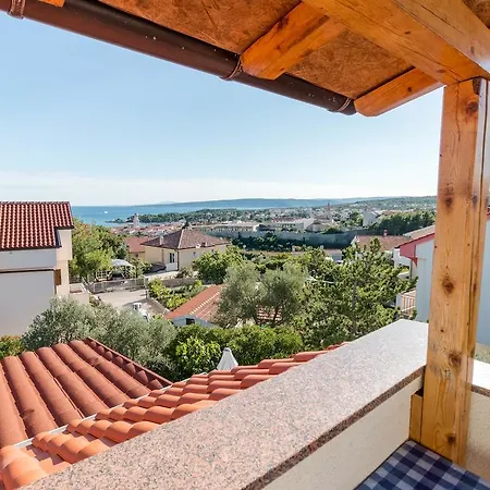 Surfer's Lodge, Nature Driven With Sauna Apartament *
