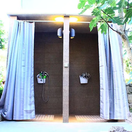 Apartment Surfer's Near And Old Town Krk *