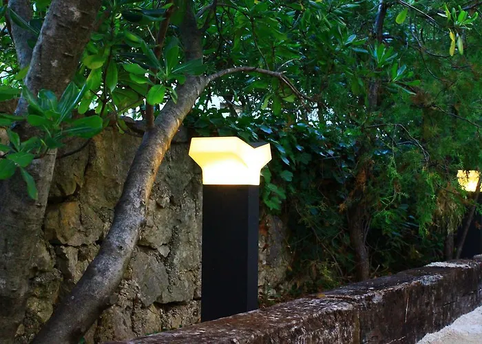 Surfer's Lodge, Nature Driven With Sauna アパート *