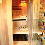 Apartament Surfer's Lodge, Nature Driven With Sauna