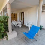 Apartament Surfer's Lodge, Nature Driven With Sauna