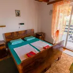 Surfer's Lodge, Nature Driven With Sauna Apartament *