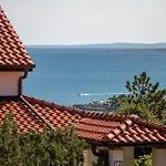 Apartament Surfer's Lodge, Nature Driven With Sauna *