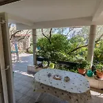 Apartament Surfer's Lodge, Nature Driven With Sauna *