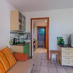 Apartament Surfer's Lodge, Nature Driven With Sauna *