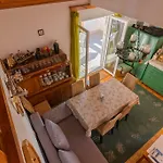 Apartament Surfer's Lodge, Nature Driven With Sauna