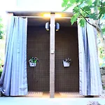 Apartament Surfer's Lodge, Nature Driven With Sauna *
