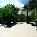 Apartament Surfer's Lodge, Nature Driven With Sauna *
