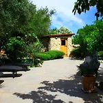 Surfer's Lodge, Nature Driven With Sauna