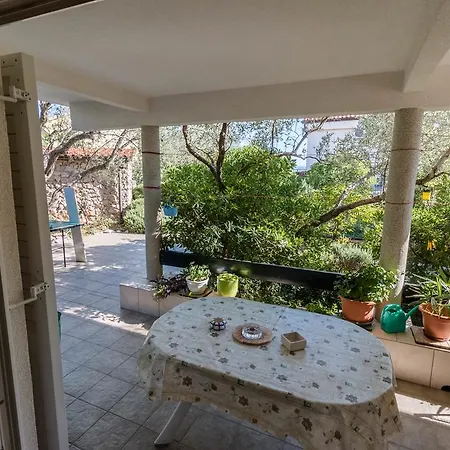 Apartment Surfer's Lodge, Nature Driven With Sauna *