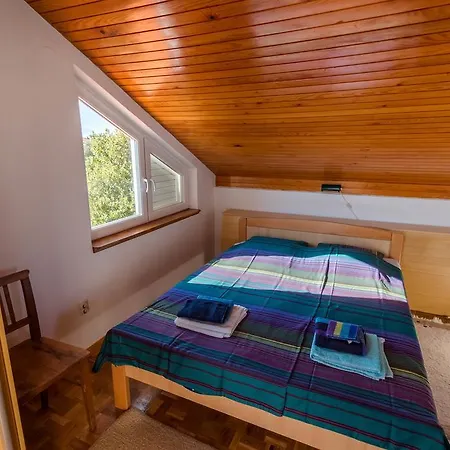 Apartment Surfer's Lodge, Nature Driven With Sauna