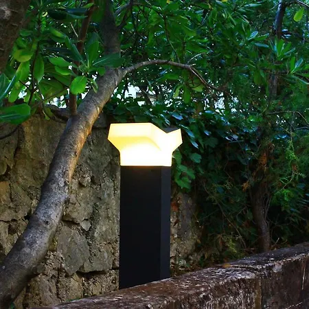 Surfer's Lodge, Nature Driven With Sauna Apartment *